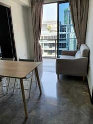 RV Altitude (D9), Apartment #477819151